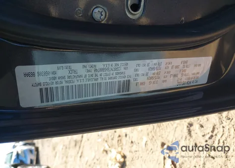 2017 Ram 1500 Laramie 4X4 5'7 Box from USA, damaged, VIN 1C6RR7NT6HS800740